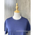 /msite/products/detail/productid/62627523/id/1507577.html